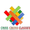 Criss-Cross-Classes-logo-